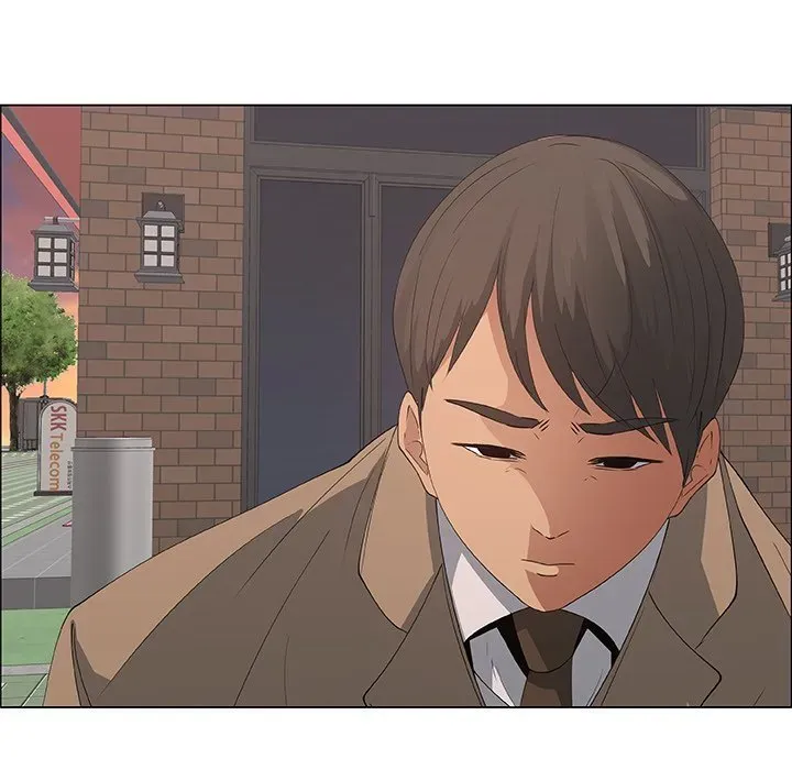 Read Pretty Girls chapter 14 image 15 on Lezhin
