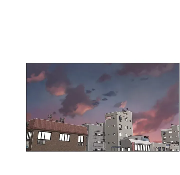 Read Pretty Girls chapter 14 image 16 on Lezhin