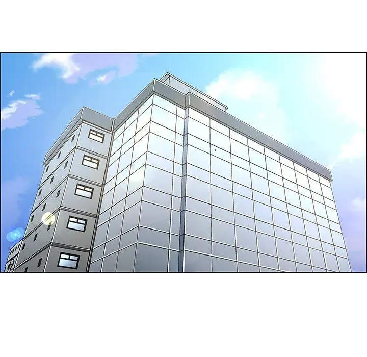 Read Pretty Girls chapter 14 image 18 on Lezhin