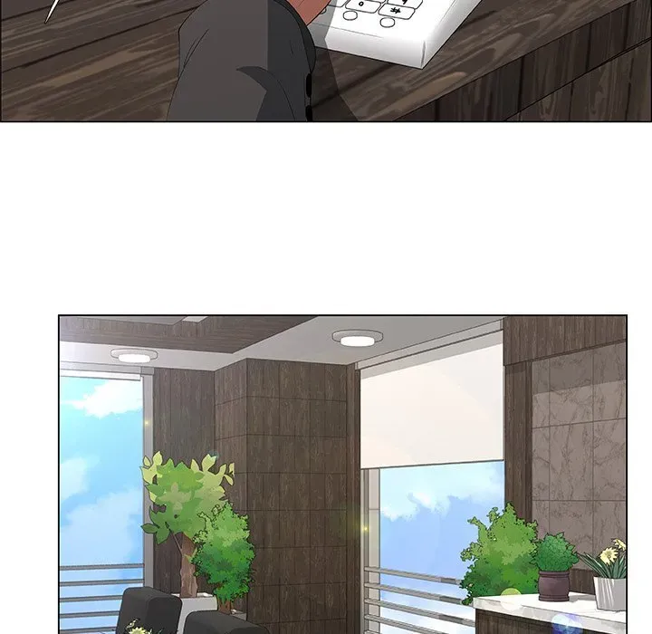 Read Pretty Girls chapter 14 image 21 on Lezhin