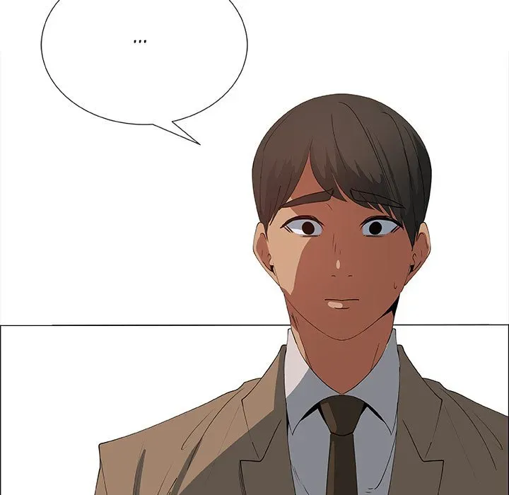 Read Pretty Girls chapter 14 image 23 on Lezhin