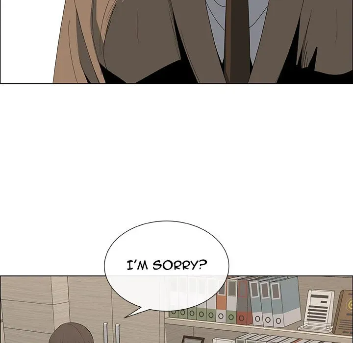 Read Pretty Girls chapter 14 image 24 on Lezhin