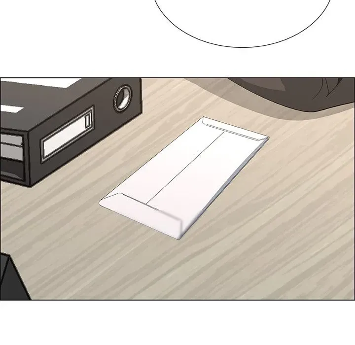 Read Pretty Girls chapter 14 image 27 on Lezhin