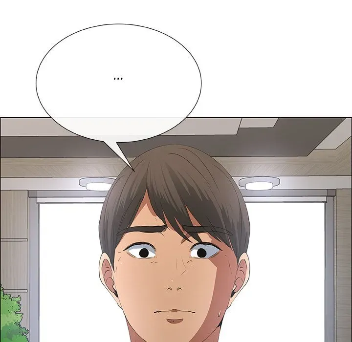Read Pretty Girls chapter 14 image 28 on Lezhin