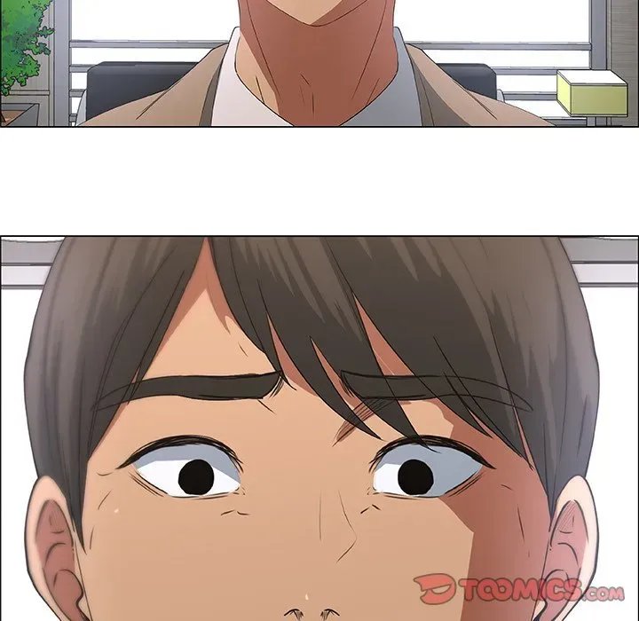 Read Pretty Girls chapter 14 image 29 on Lezhin