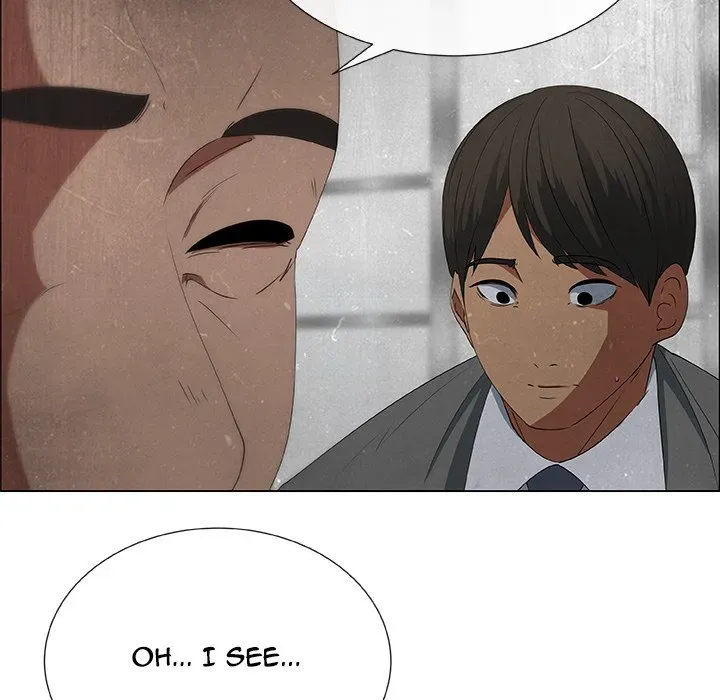 Read Pretty Girls chapter 14 image 31 on Lezhin