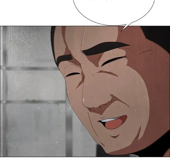 Read Pretty Girls chapter 14 image 33 on Lezhin