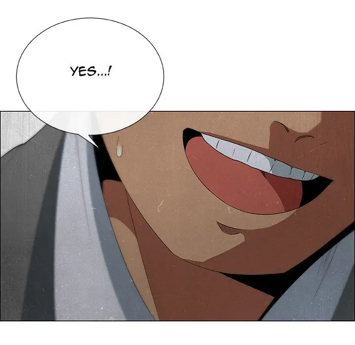 Read Pretty Girls chapter 14 image 34 on Lezhin