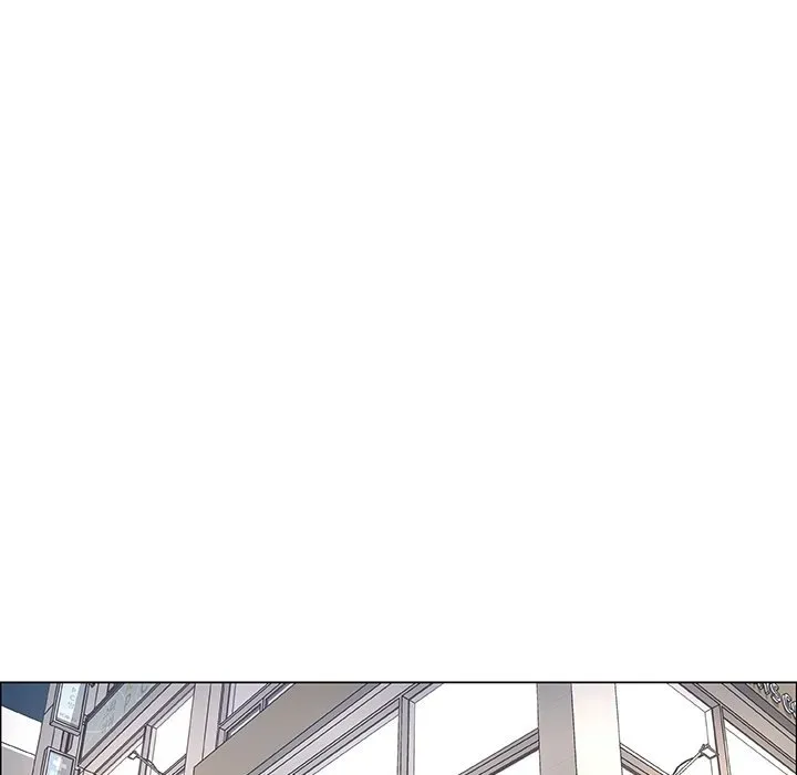 Read Pretty Girls chapter 14 image 36 on Lezhin