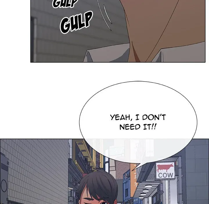 Read Pretty Girls chapter 14 image 38 on Lezhin