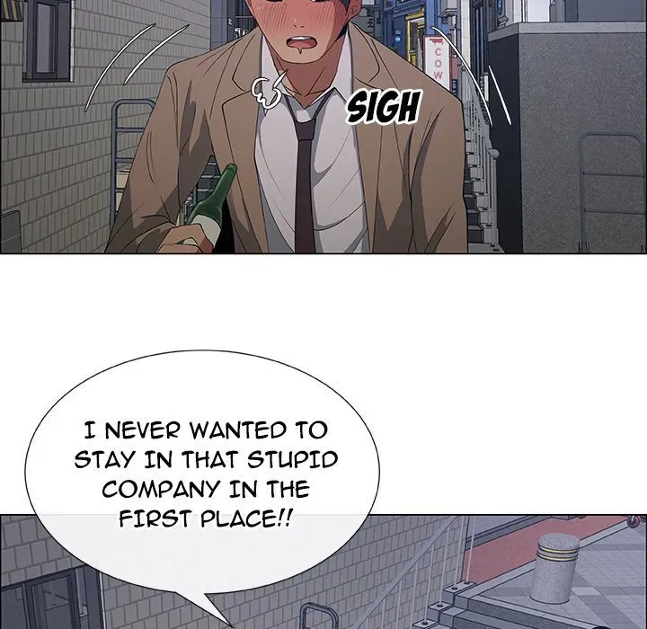 Read Pretty Girls chapter 14 image 39 on Lezhin