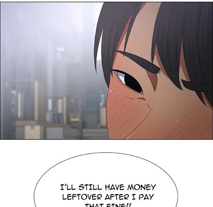 Read Pretty Girls chapter 14 image 41 on Lezhin