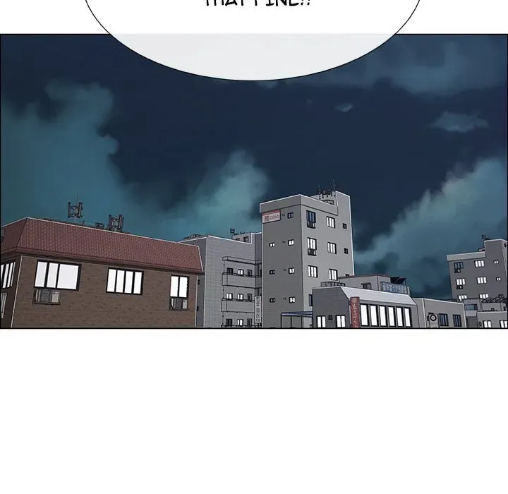 Read Pretty Girls chapter 14 image 42 on Lezhin