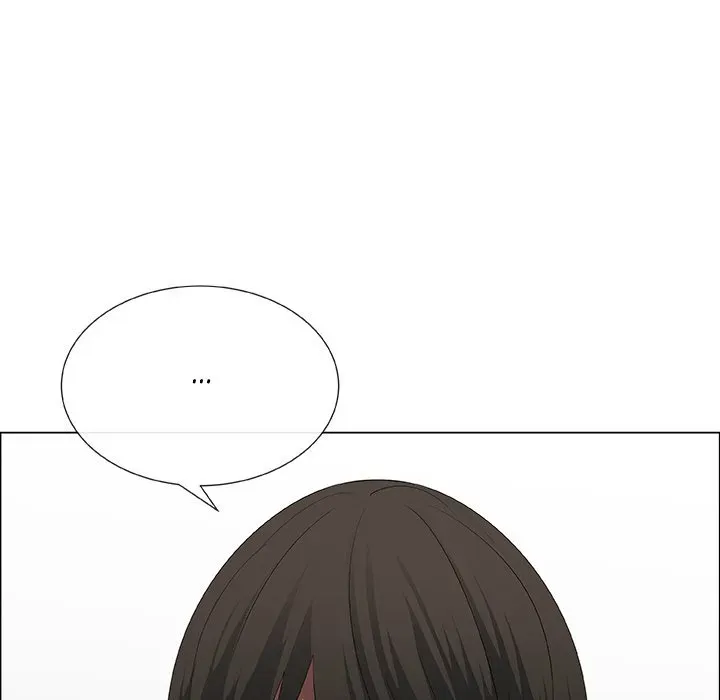 Read Pretty Girls chapter 14 image 43 on Lezhin