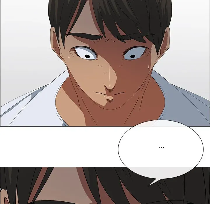 Read Pretty Girls chapter 14 image 44 on Lezhin