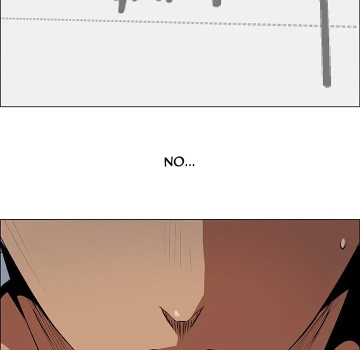 Read Pretty Girls chapter 14 image 46 on Lezhin