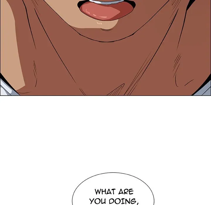 Read Pretty Girls chapter 14 image 47 on Lezhin