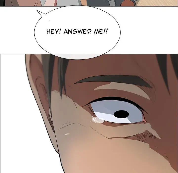 Read Pretty Girls chapter 14 image 50 on Lezhin