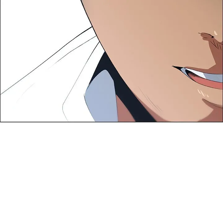 Read Pretty Girls chapter 14 image 51 on Lezhin