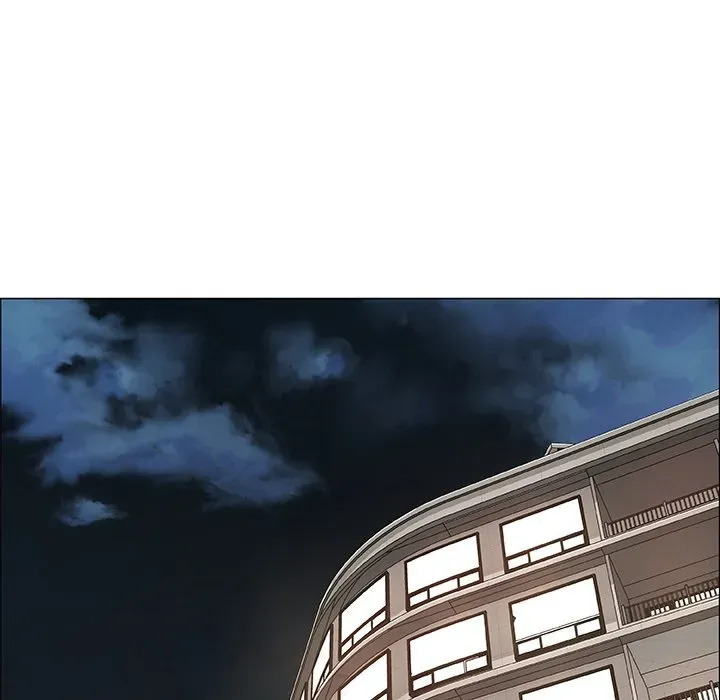 Read Pretty Girls chapter 14 image 52 on Lezhin