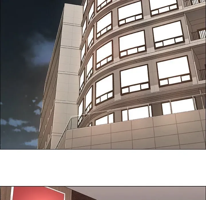 Read Pretty Girls chapter 14 image 53 on Lezhin