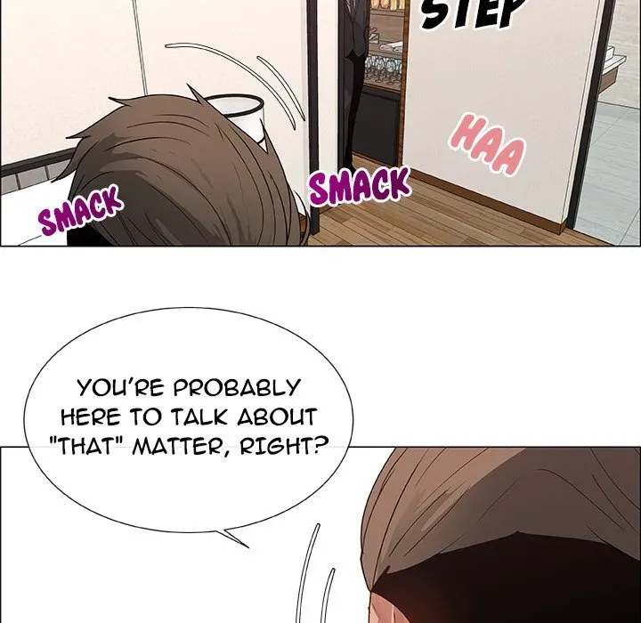 Read Pretty Girls chapter 14 image 58 on Lezhin