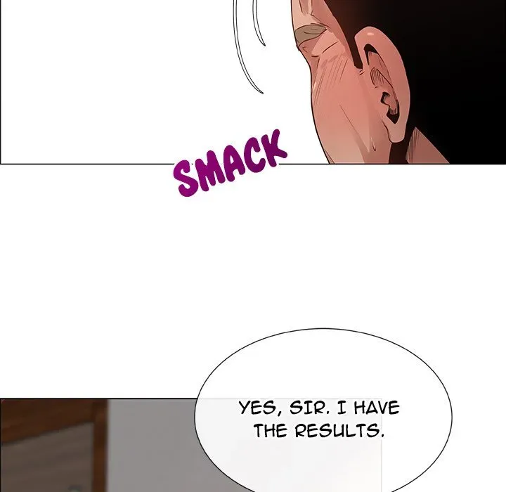 Read Pretty Girls chapter 14 image 59 on Lezhin