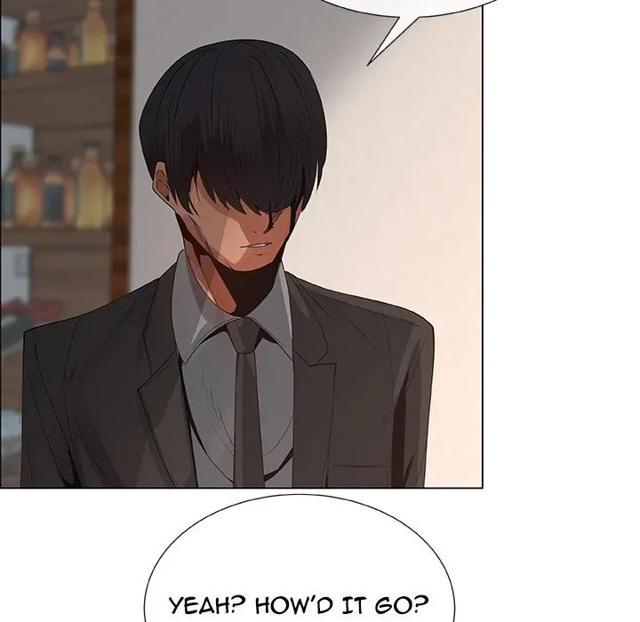 Read Pretty Girls chapter 14 image 60 on Lezhin