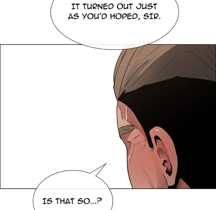 Read Pretty Girls chapter 14 image 62 on Lezhin