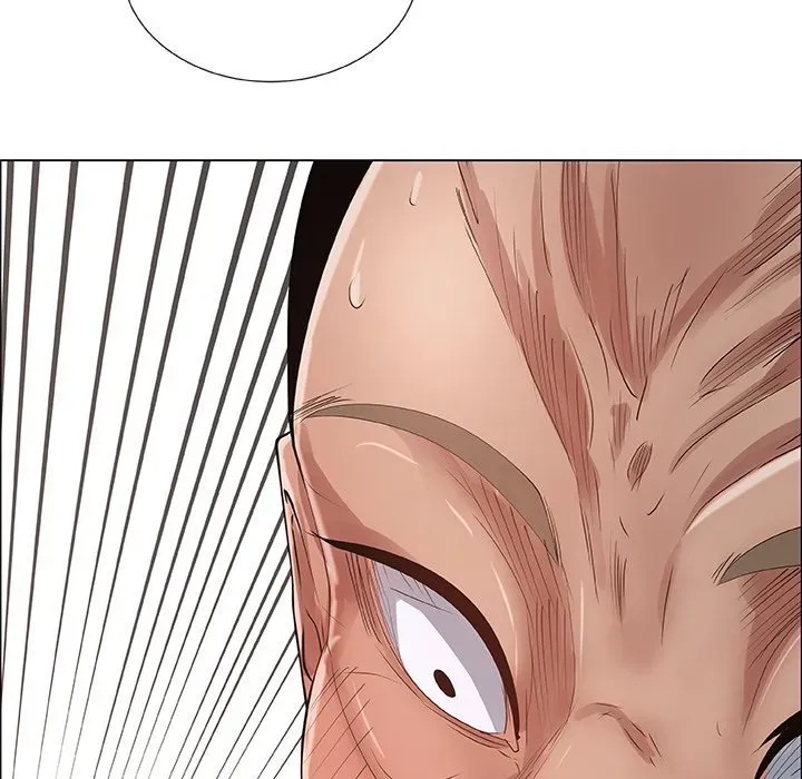 Read Pretty Girls chapter 14 image 63 on Lezhin