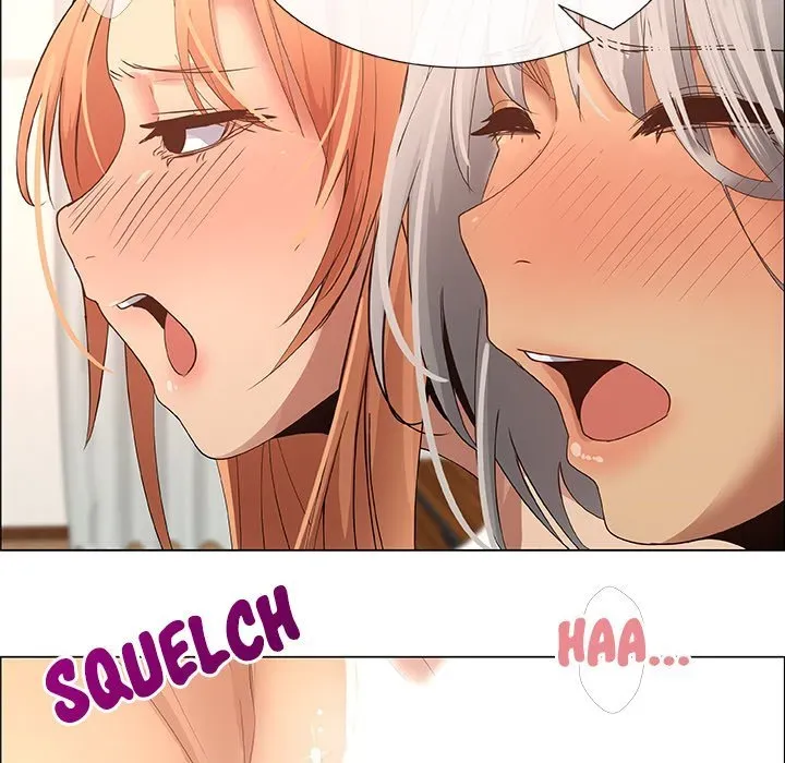 Read Pretty Girls chapter 14 image 66 on Lezhin