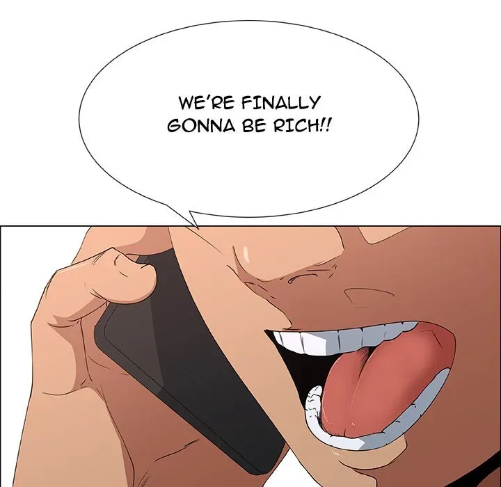 Read Pretty Girls chapter 14 image 7 on Lezhin