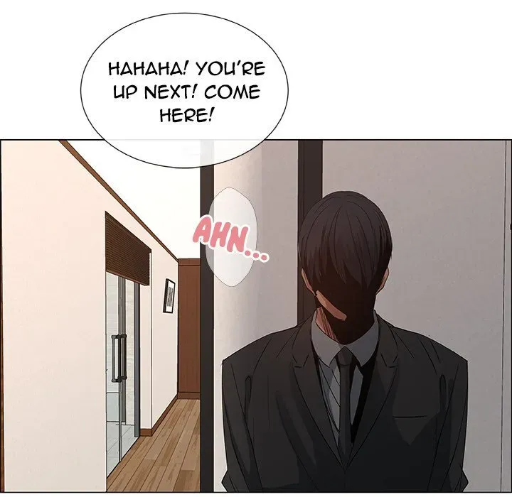 Read Pretty Girls chapter 14 image 70 on Lezhin