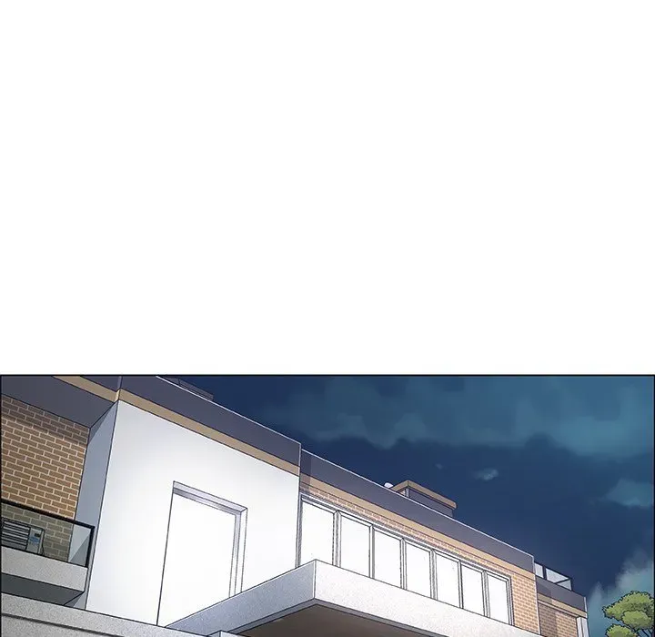 Read Pretty Girls chapter 14 image 72 on Lezhin