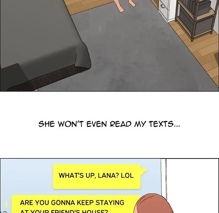 Read Pretty Girls chapter 14 image 74 on Lezhin