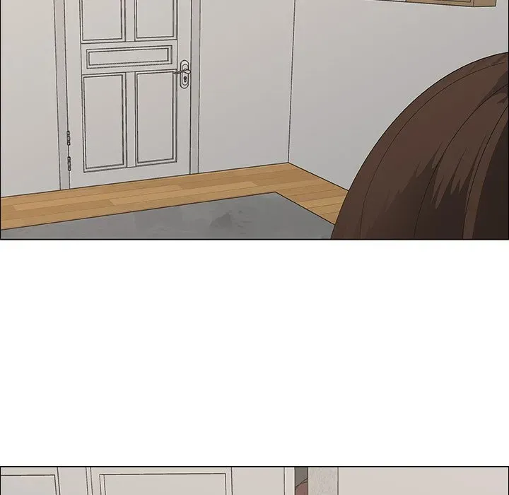 Read Pretty Girls chapter 14 image 76 on Lezhin