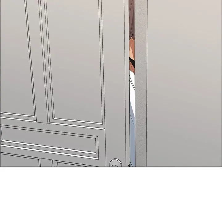 Read Pretty Girls chapter 14 image 77 on Lezhin