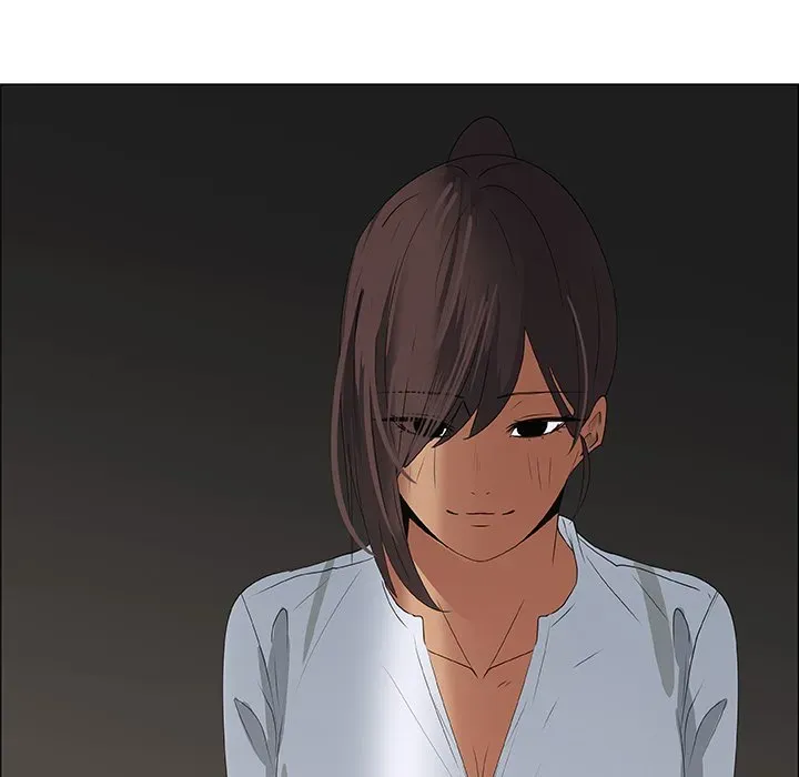 Read Pretty Girls chapter 14 image 78 on Lezhin