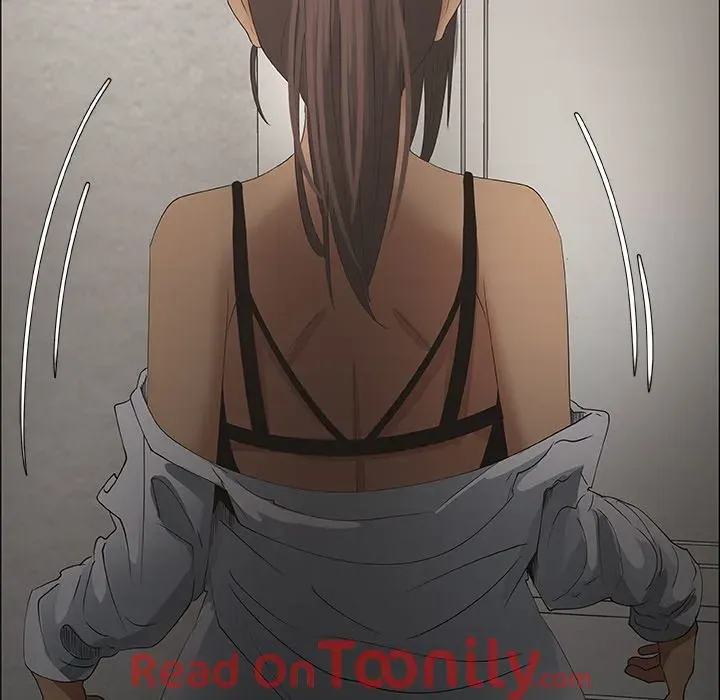 Read Pretty Girls chapter 14 image 80 on Lezhin