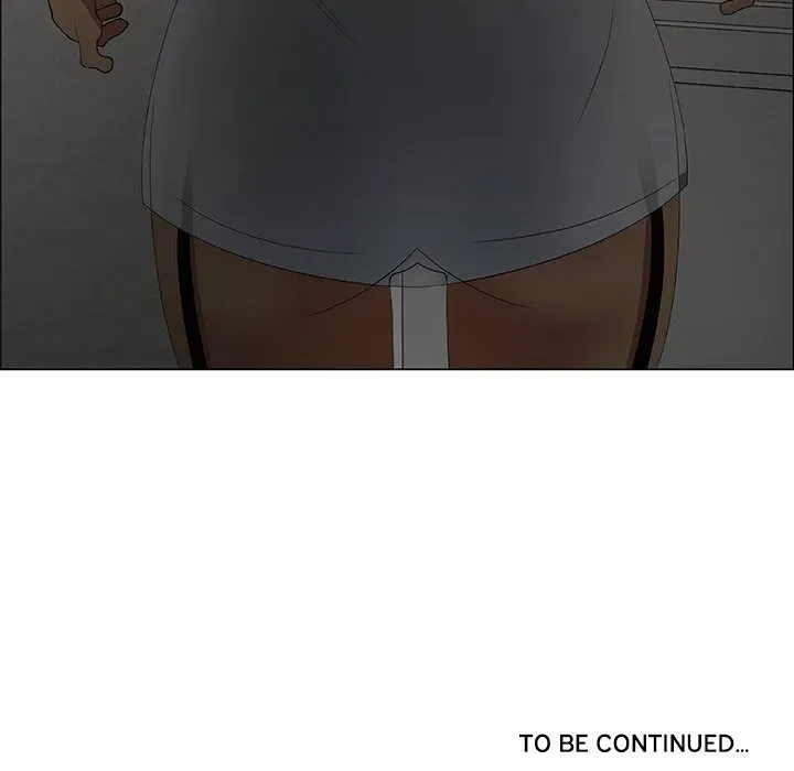 Read Pretty Girls chapter 14 image 81 on Lezhin