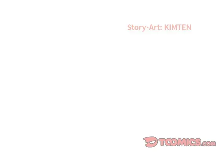 Read Pretty Girls chapter 15 image 1 on Lezhin