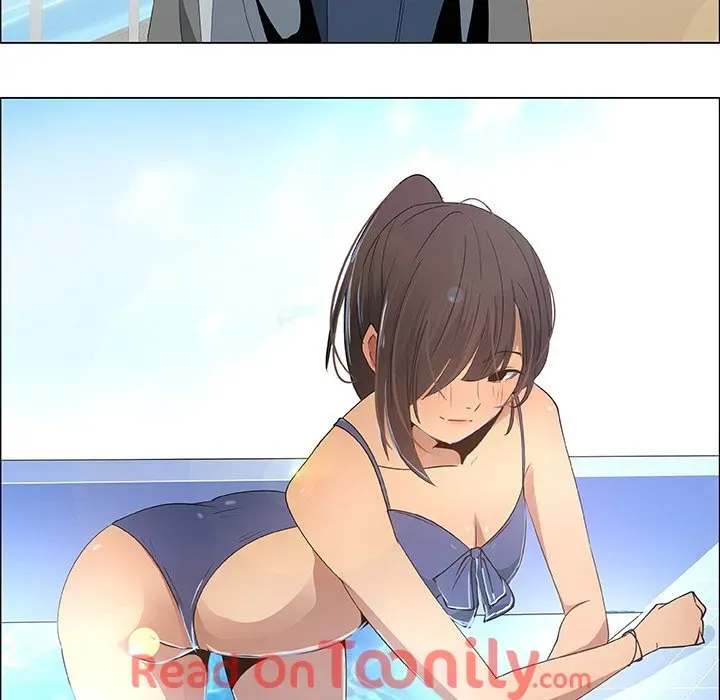 Read Pretty Girls chapter 15 image 10 on Lezhin