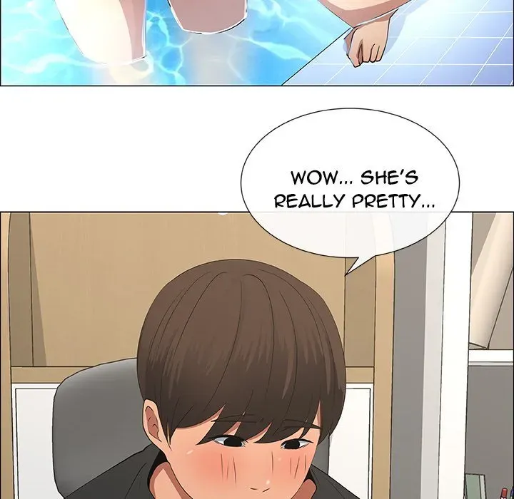 Read Pretty Girls chapter 15 image 11 on Lezhin