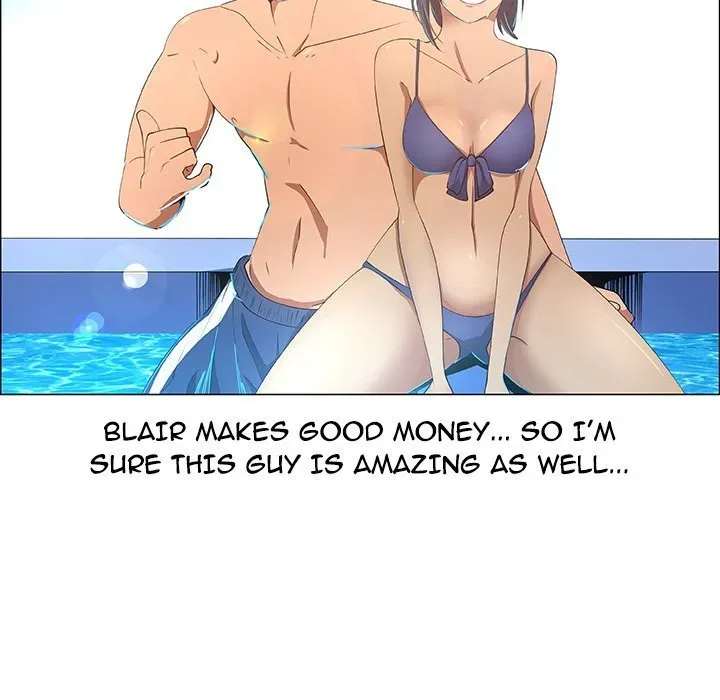 Read Pretty Girls chapter 15 image 13 on Lezhin