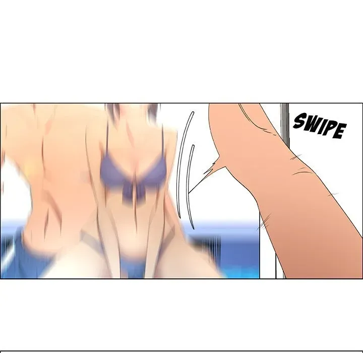 Read Pretty Girls chapter 15 image 14 on Lezhin