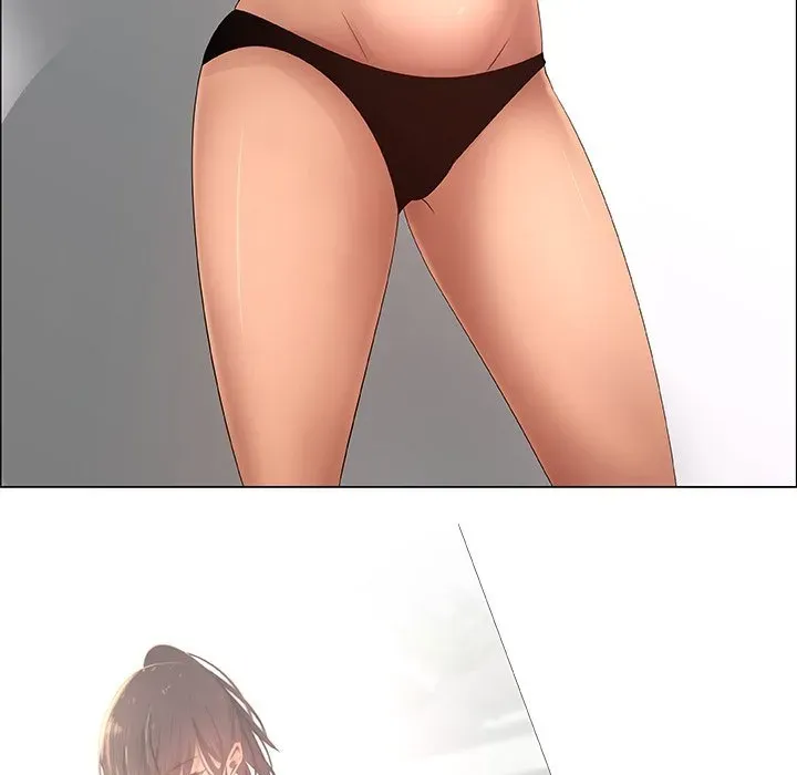 Read Pretty Girls chapter 15 image 16 on Lezhin