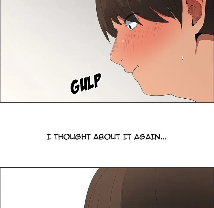 Read Pretty Girls chapter 15 image 19 on Lezhin