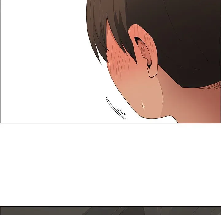 Read Pretty Girls chapter 15 image 20 on Lezhin