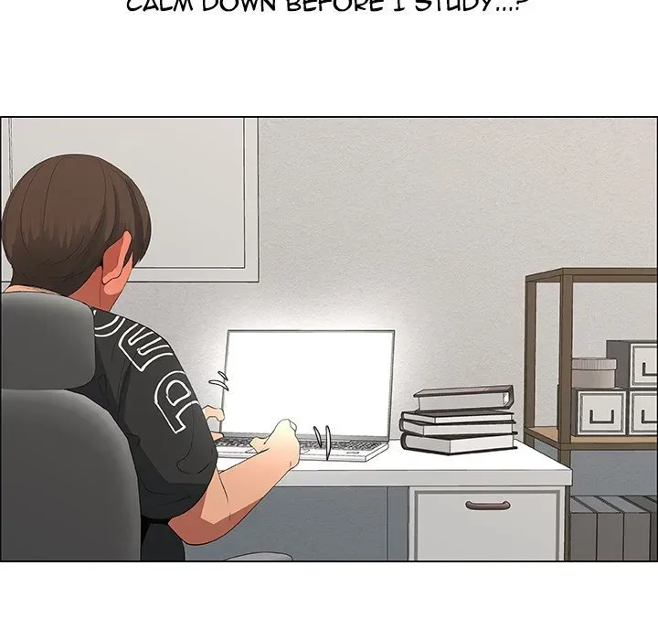 Read Pretty Girls chapter 15 image 22 on Lezhin