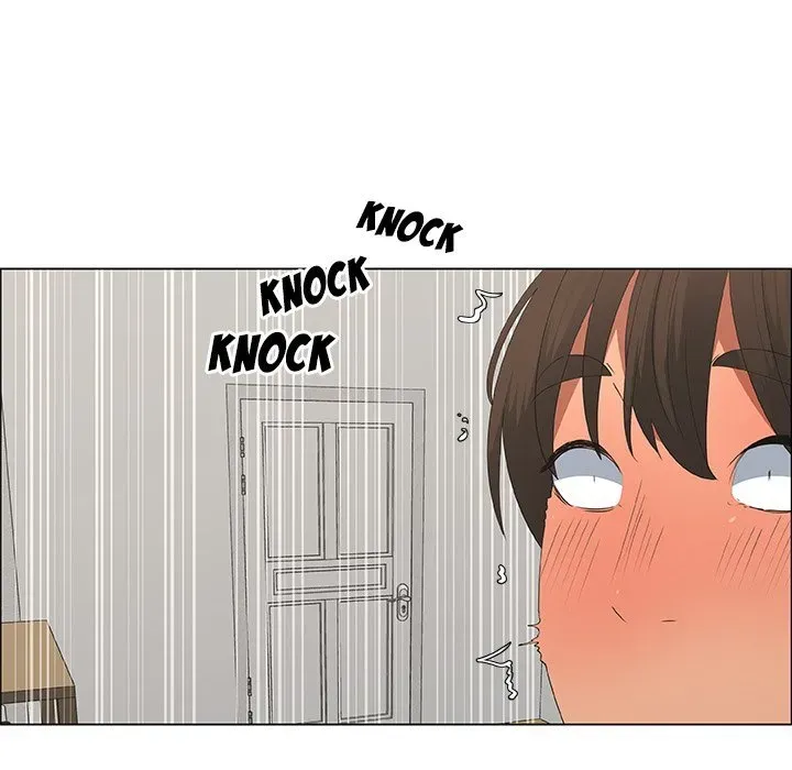 Read Pretty Girls chapter 15 image 23 on Lezhin